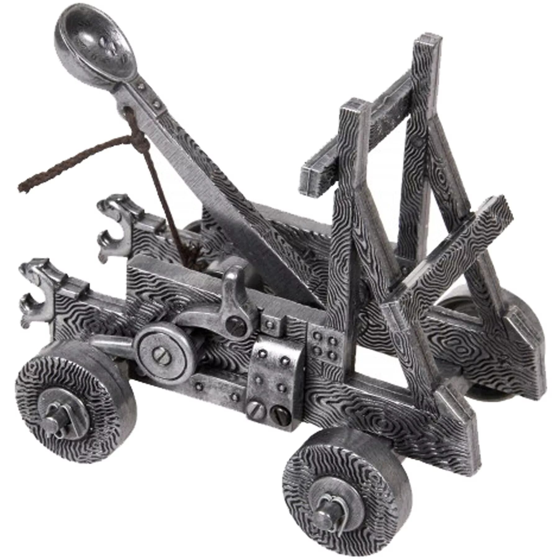 Орудие катапульта леонардо да винчи academy. Катапультами 8. Конструктор катапульта d017. Катапультами 8. Катапультами 8.