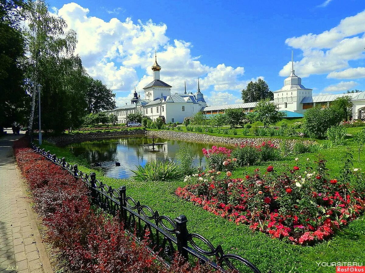 Свято-Введенский Толгский монастырь. Толгский монастырь Ярославль. Свято Введенский монастырь Ярославль. Введенский Толгский женский монастырь.