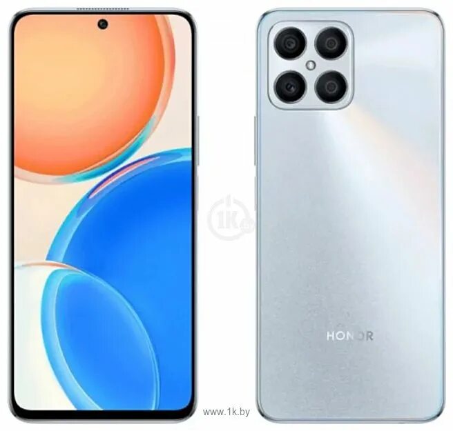 Обзор на телефон honor. Хонор x8. honor x8 2022. huawei honor 8x. хонор x8 2022.