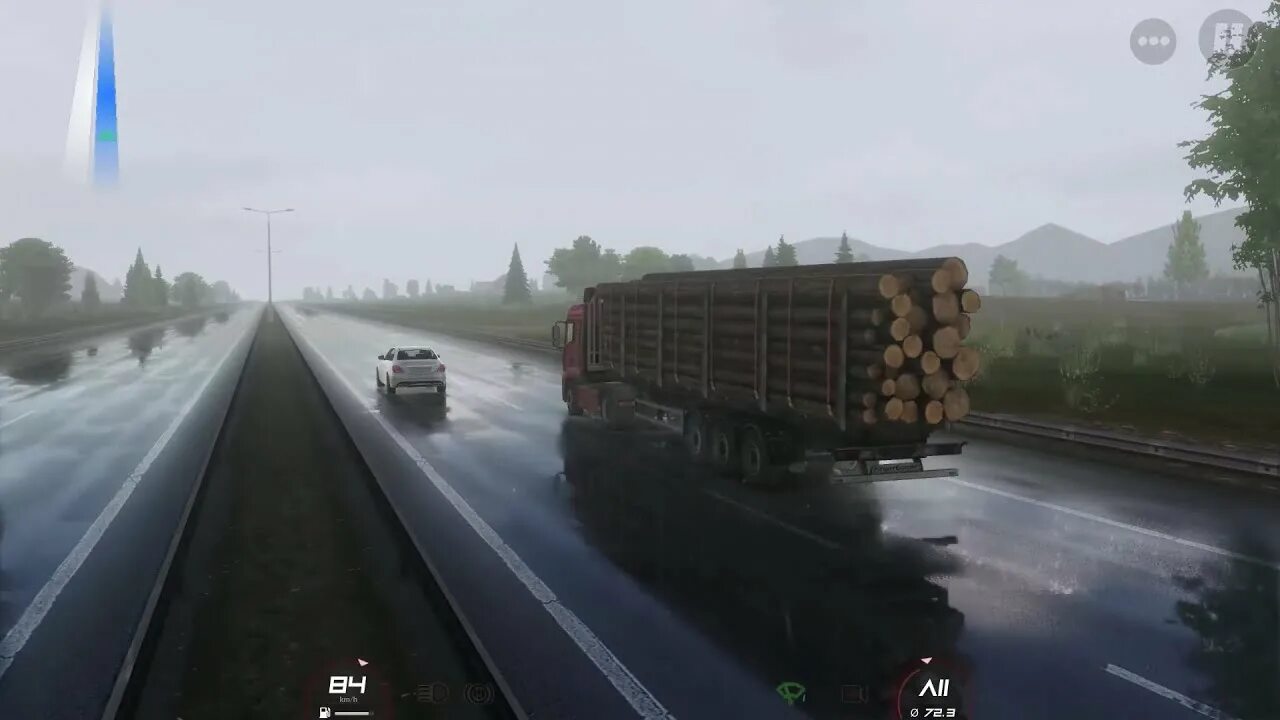 Trucker of Europe 3 русская версия. Карта игры Truckers of Europe 3. Trucks of Europe 3 Gameplay. Truckers of Europe 3 лагает на минималках. Игра тракерс оф европа