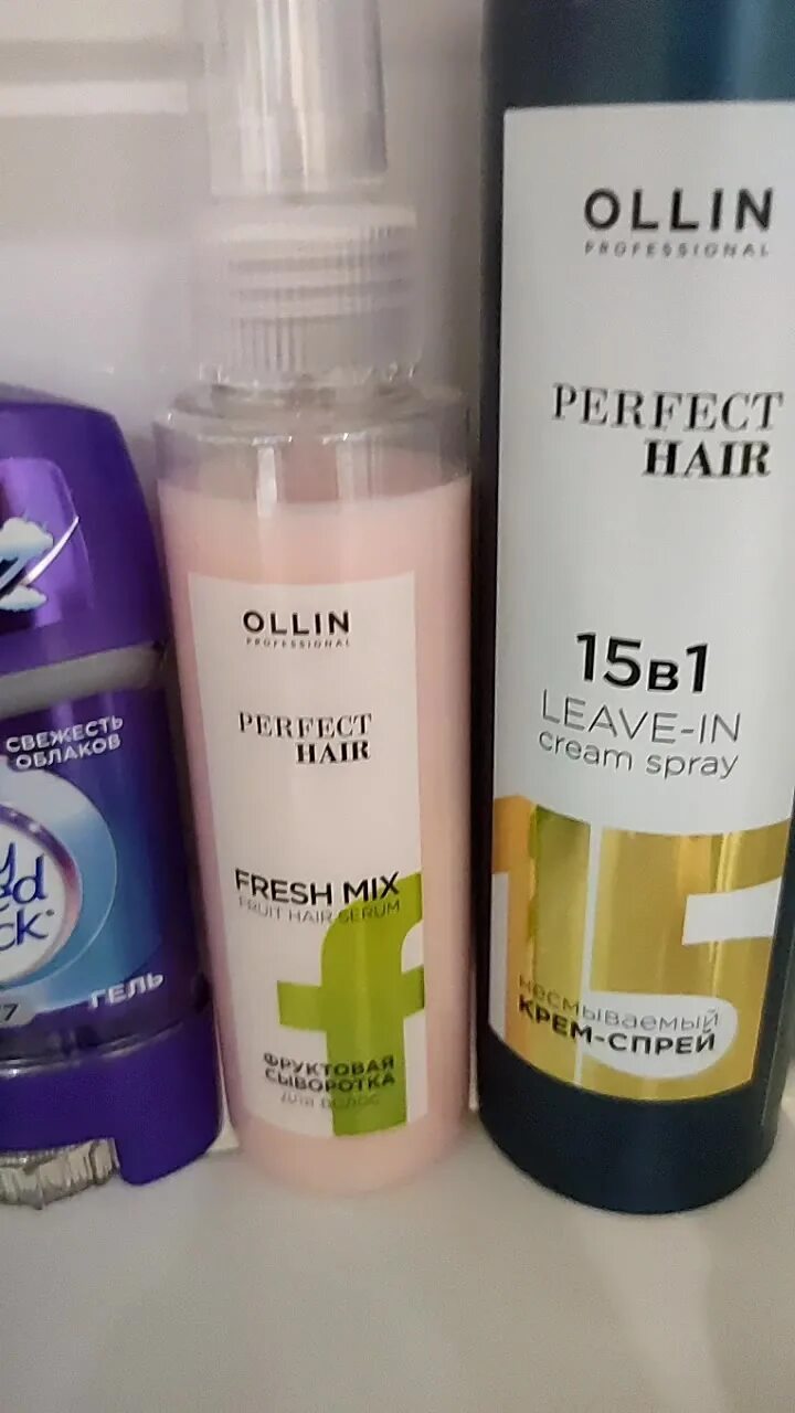 Оллин фруктовый. Ollin professional Fresh Mix Фруктовая сыворотка для волос. Ollin Fresh Mix сыворотка. Ollin perfect hair Fresh Mix. Ollin perfect hair Fresh Mix Фруктовая сыворотка для волос 120мл.