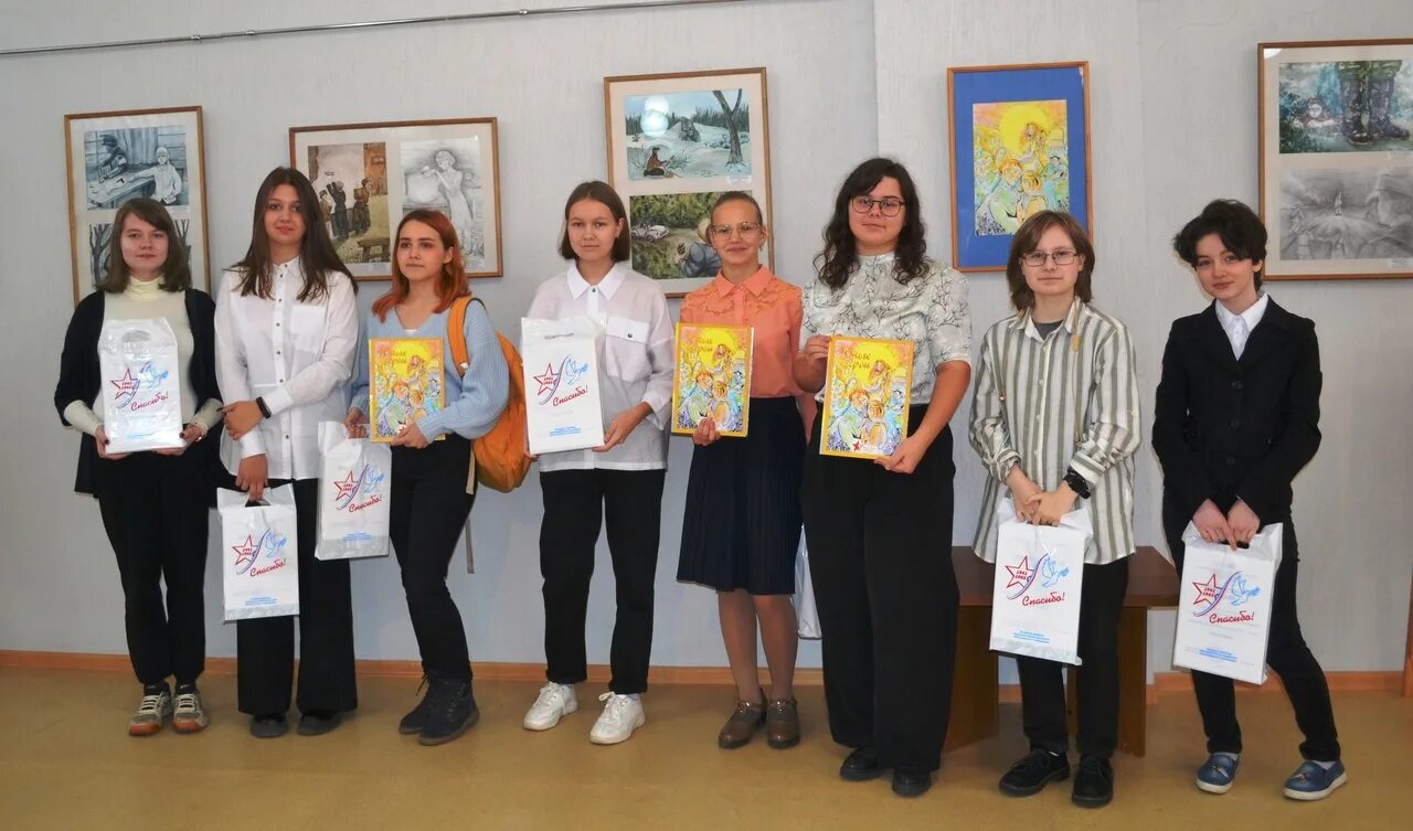 детская школа искусств печора. дши печора. детская школа искусств в печорах. школа искусств печора. детская школа искусств в печорах.