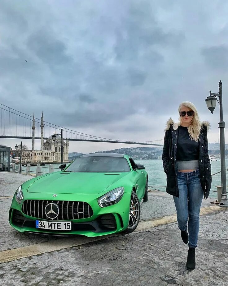 Myistans. Alexandra mary hirschi supercar blondie. Мерседес суперкар блонди. Алекс хирши блондинка на суперкаре. Алекс хирши блондинка на суперкаре.