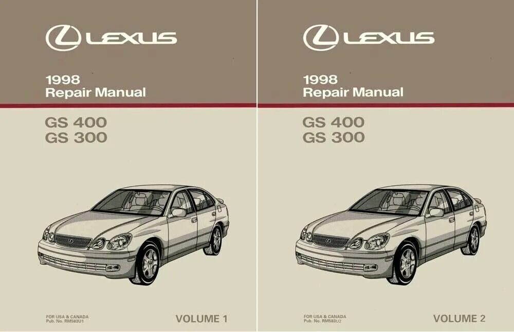 Service manual lexus is300. Мануал лексус. Руководство по ремонту и техническому обслуживанию rx 350. Сервисная книга lexus rx350. Инструкция по ремонту lexus rx270/350.
