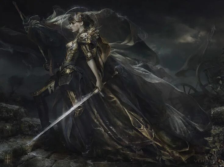 Рыцарь хейда dark. Дарк фэнтези фото. Мрачное фэнтези. Неферата warhammer арт. Дарк фэнтези фото.
