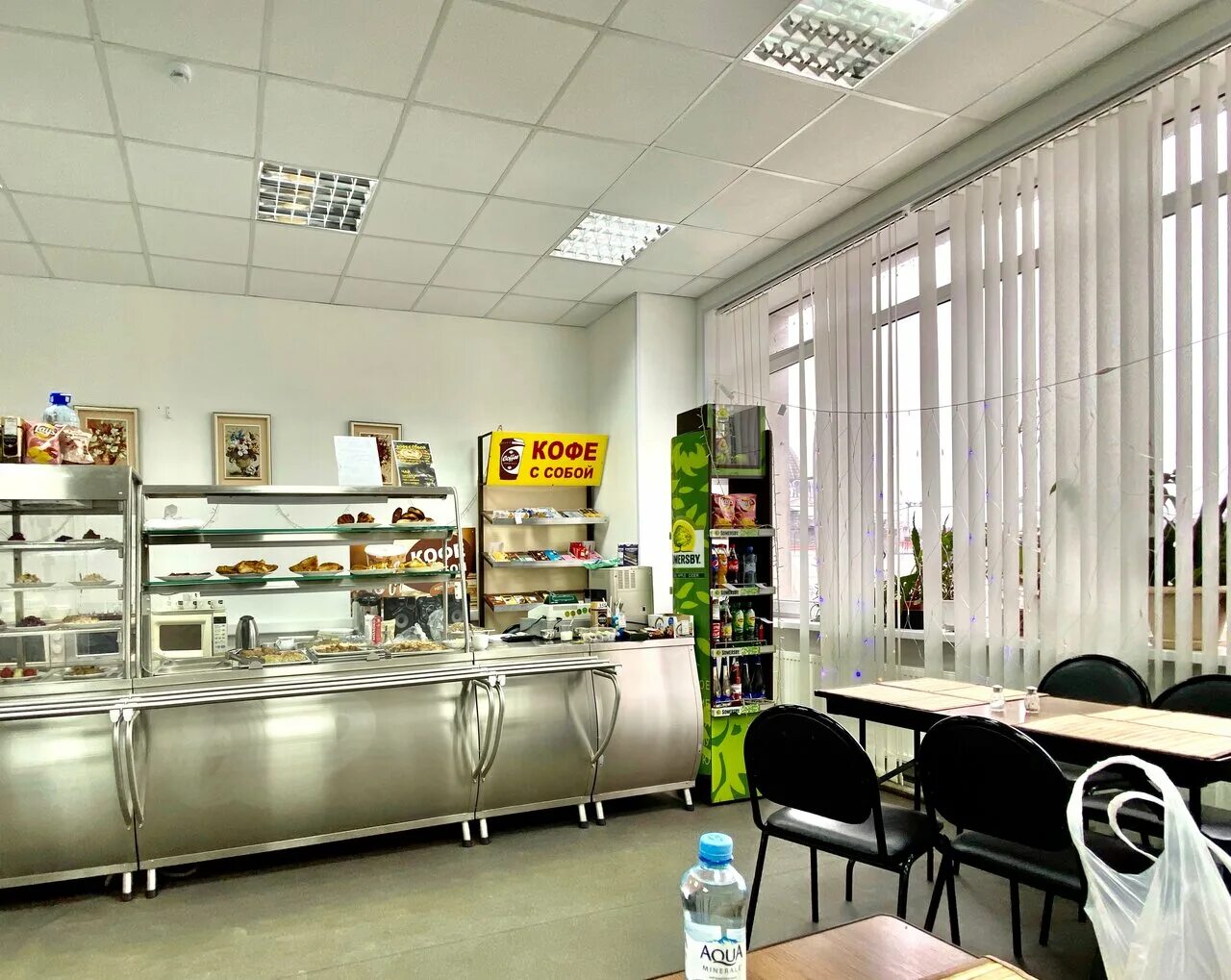 Столовая клюква на шоссе энтузиастов. Москва найти столовую. Популярные столовые. Корпоративная столовая. Столовые москвы.