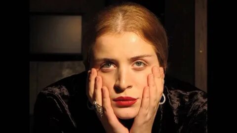 Грузинская певица мэгги гогитидзе слушать
