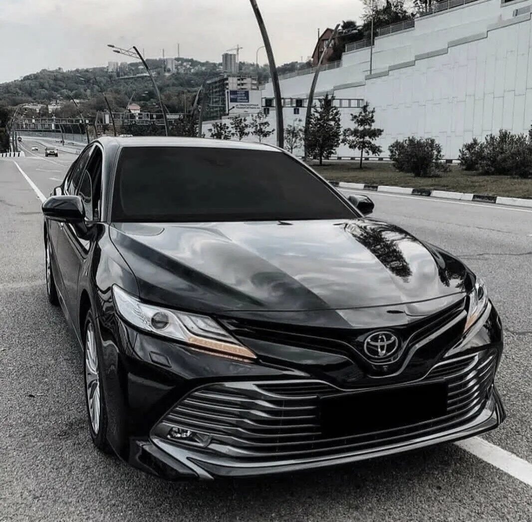 Toyota camry xv70 белый перламутр. Toyota camry xv70 3. 5. Камри 70 кузов 3. Камри 70 кузов 3.