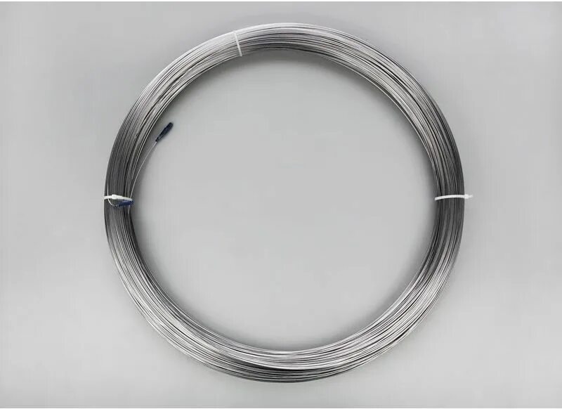 Stainless steel wires. Разматыватель для проволоки вр-1. Stainless steel wires. D 2,0 aisi 201. Stainless steel wires.