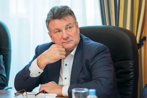 Жидков бизнесмен санкт петербург