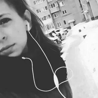 Март череповец