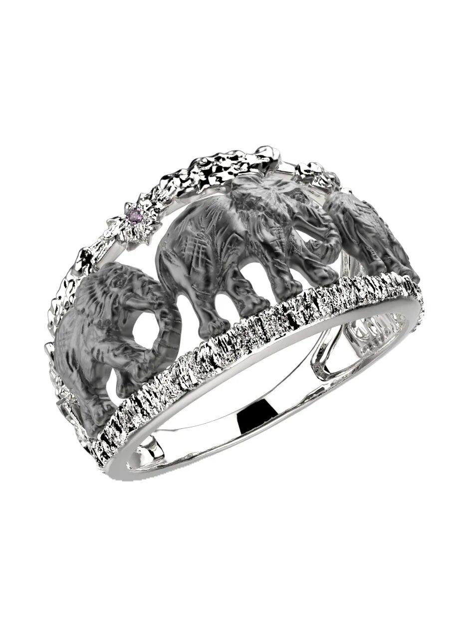 Кольцо со слоном. Sterling 925 серебро изделия. Кольцо со слонами. Кольцо со слонами золотое. Кольцо со слонами золотое.