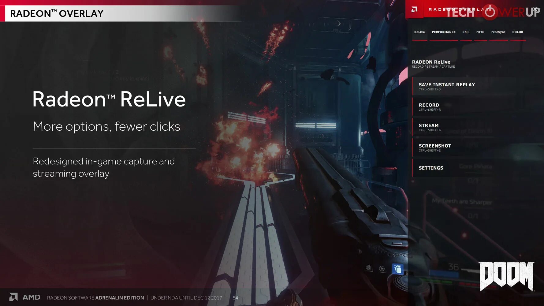 Amd software adrenalin что это. Оверлей радеон. amd оверлей. amd adrenalin relive. оверлей amd radeon.