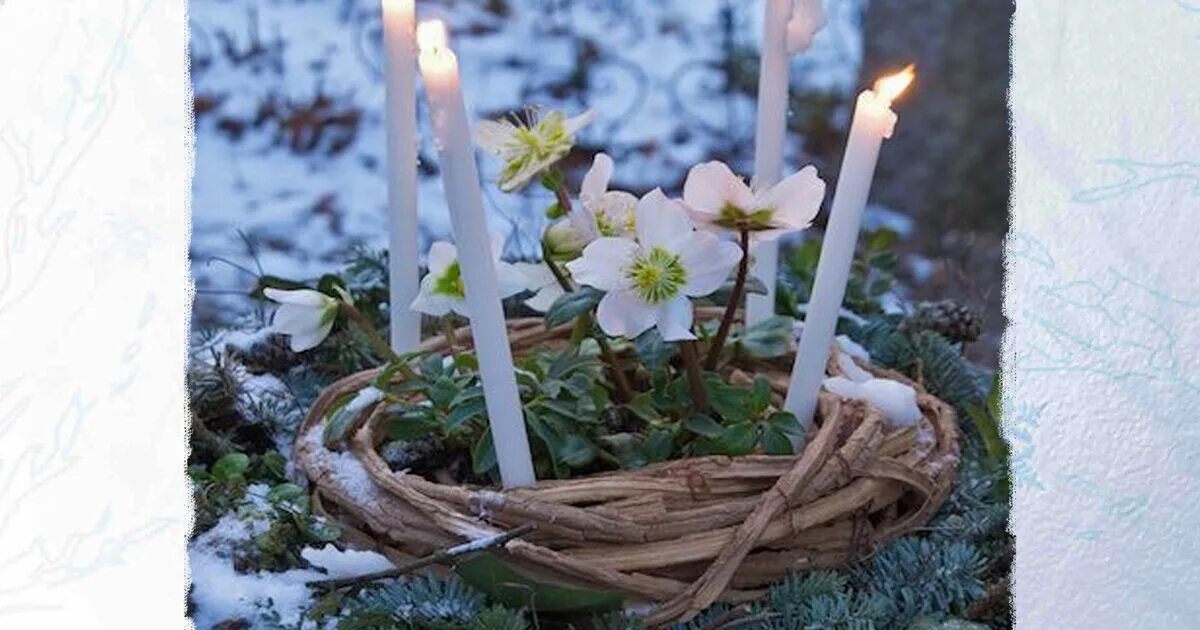 Разноцветное лето. Образ весны. На весенний праздник света. Весна девушка подснежники. Девушка весна.
