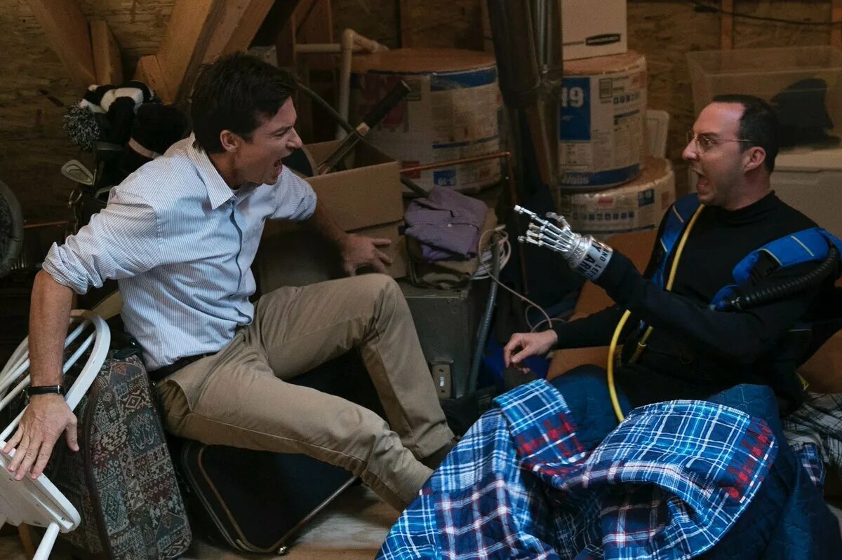 Дети с задержкой психического развития. Задержка в развитии 1. Задержка психического развития. Китти санчес джуди грир. Zopr.