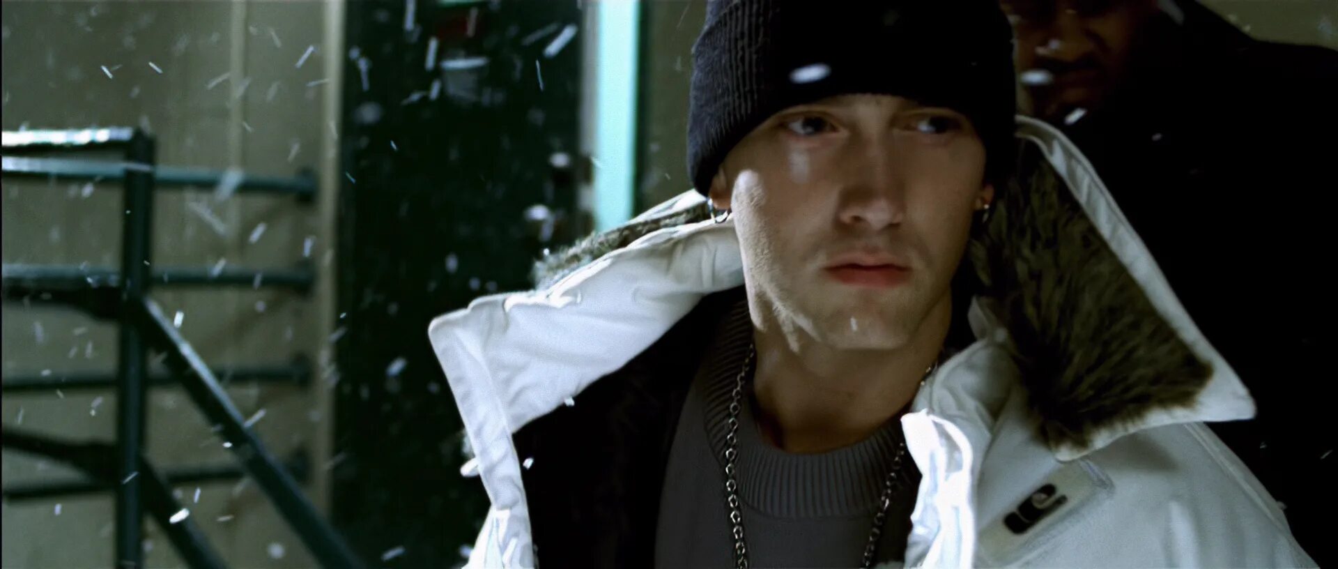 Eminem stand. Эминем Стэн. Эминем 2008. Эминем Стэн клип. Эминем 1989.