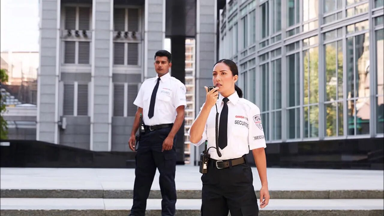 Security service provider. Охранник. security guard. охрана отеля. патруль охрана.