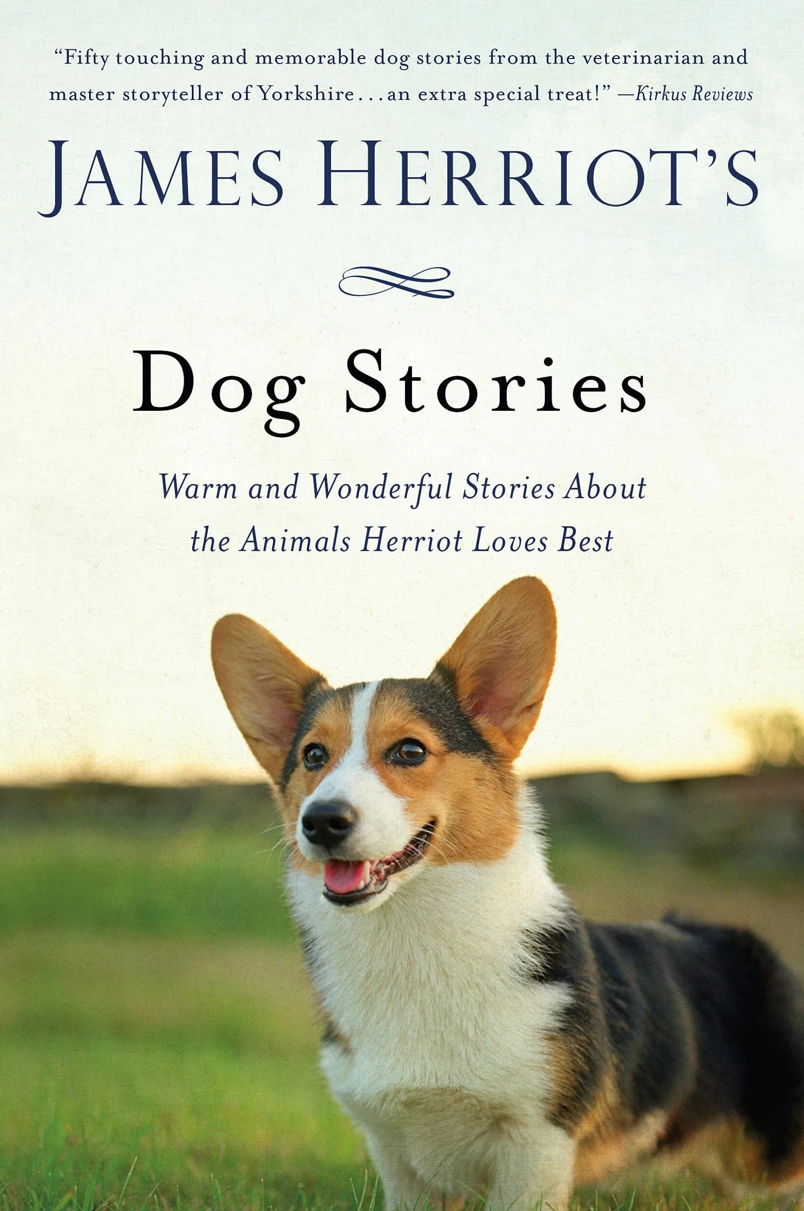 Хэрриот собачьи истории. Story about Dogs. Warm stories