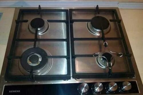 Gorenje gi 4368. Авито газовая панель б у. Газовая варочная панель candy chg6d4wx. Авито газовая панель б у. Авито газовая панель б у.