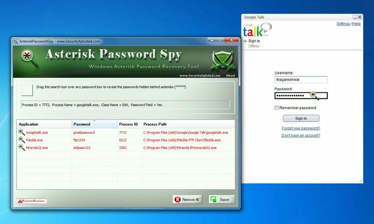 Asterisk звуки. Астериск интерфейс. asterisks. behind the asterisks. hack tool что это win 32.