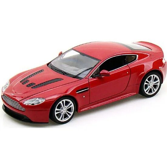 Машина инерционная "bmw m5". Машинка bmw 535i 1:43. Welly 1 24. Модель машины 1 43 bmw x3 g01. Машина инерционная "bmw m5".