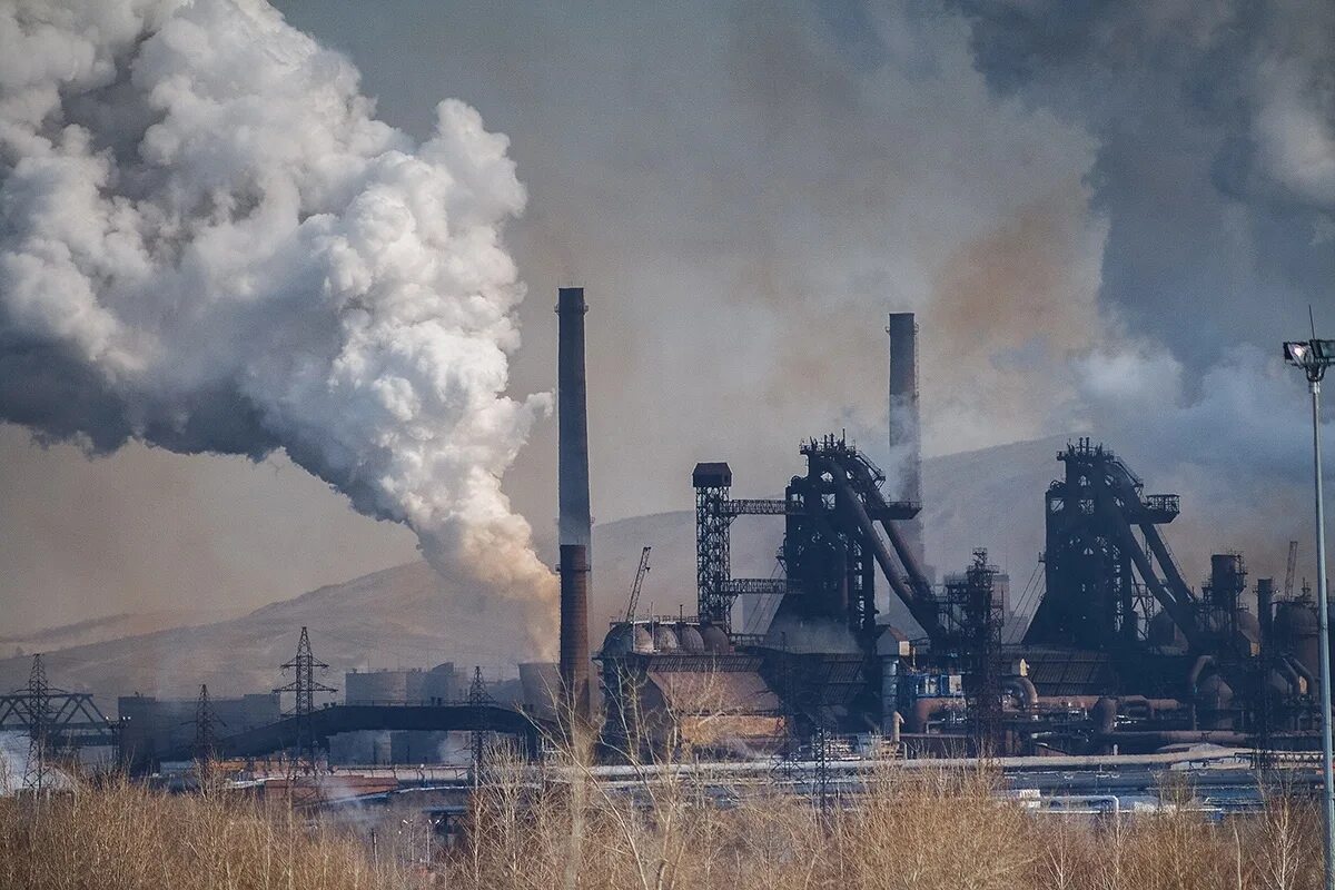 Территория города магнитогорск. Город Магнитогорск Челябинская область. Магнитогорск достопримечательности комбинат. Магнитка Магнитогорск. Природа в городе Магнитогорск.