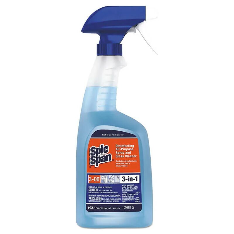 Очиститель стекол. Glass Cleaner, моющее средство для стёкол. Glass Cleaner очиститель стекол. Спрей для очистки поверхностей Glass.