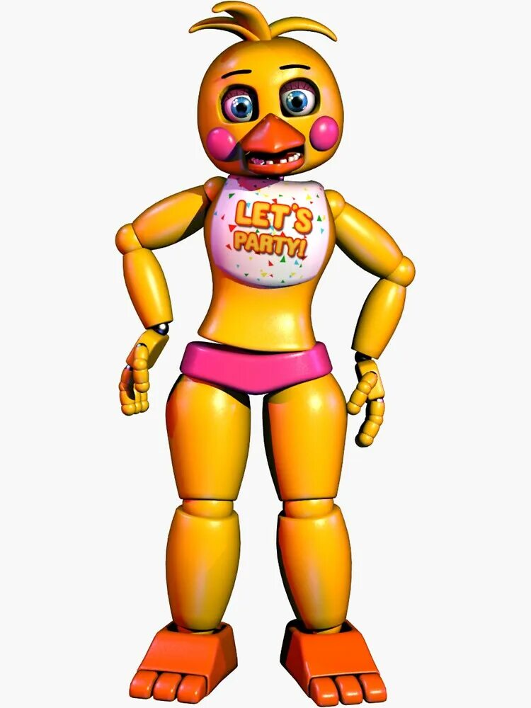 Чика на про. Шутки fnaf. Чика на про. Fnaf чика. Чика на про.