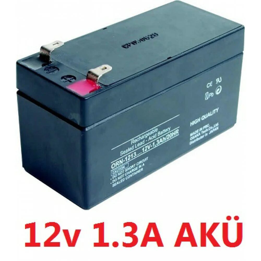 1/3 Ah. Hyundai 12v 1/3 Ah. P=3ah. 12v 1,5a YCZX-1258. 12v 1.3 ah