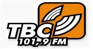 Тован радио 100.3. Радио эльдорадио логотип.
