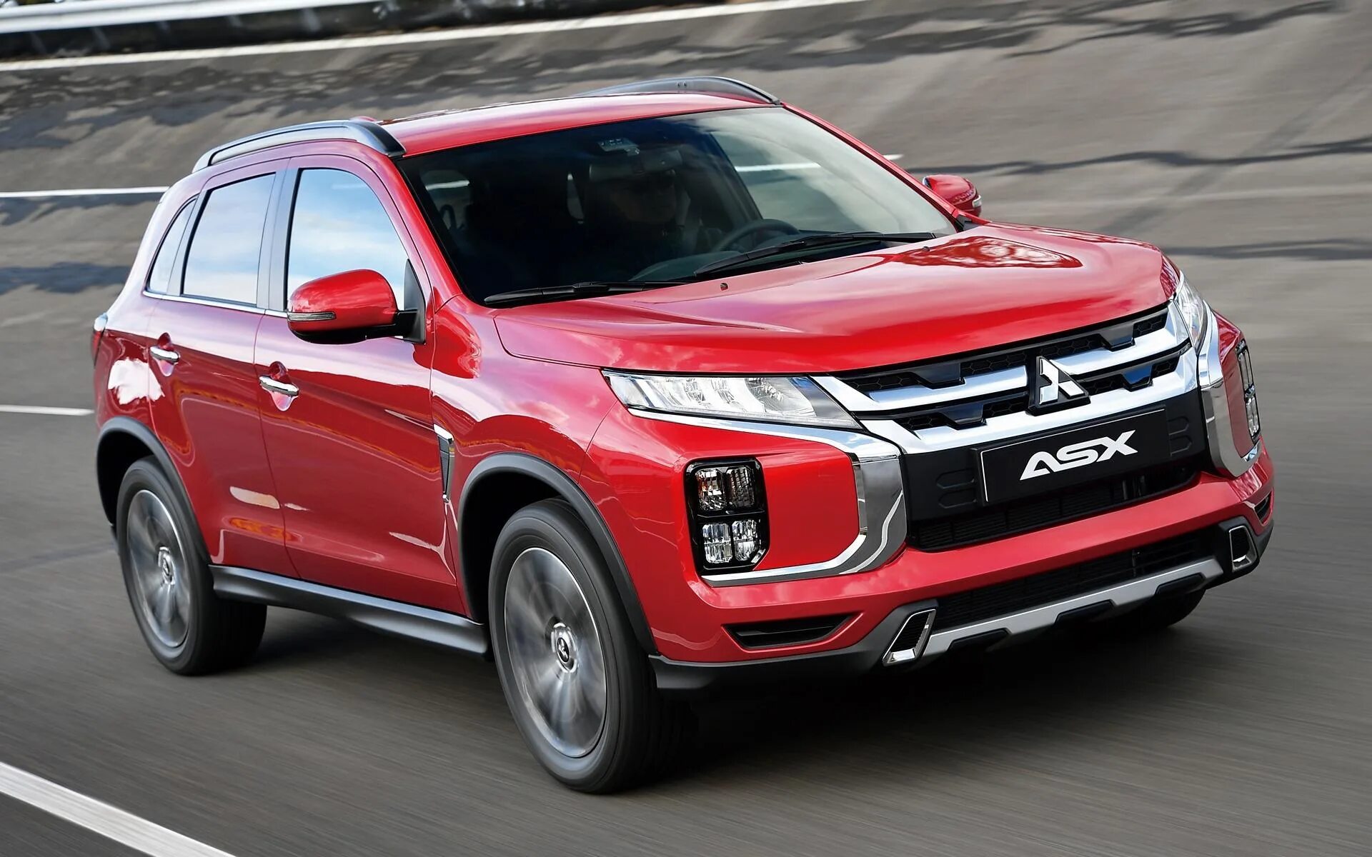 Mitsubishi ряд. Митсубиси АСХ 2022. Mitsubishi ASX 2020. Mitsubishi ASX 2019. Mitsubishi кроссовер 2022.