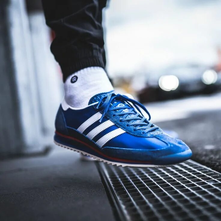 Adidas SL 72. Adidas SL 72 og on feet. Adidas Originals SL 72 Blue eg6849. Adidas SL 72 Royal Blue. Кроссовки adidas sl