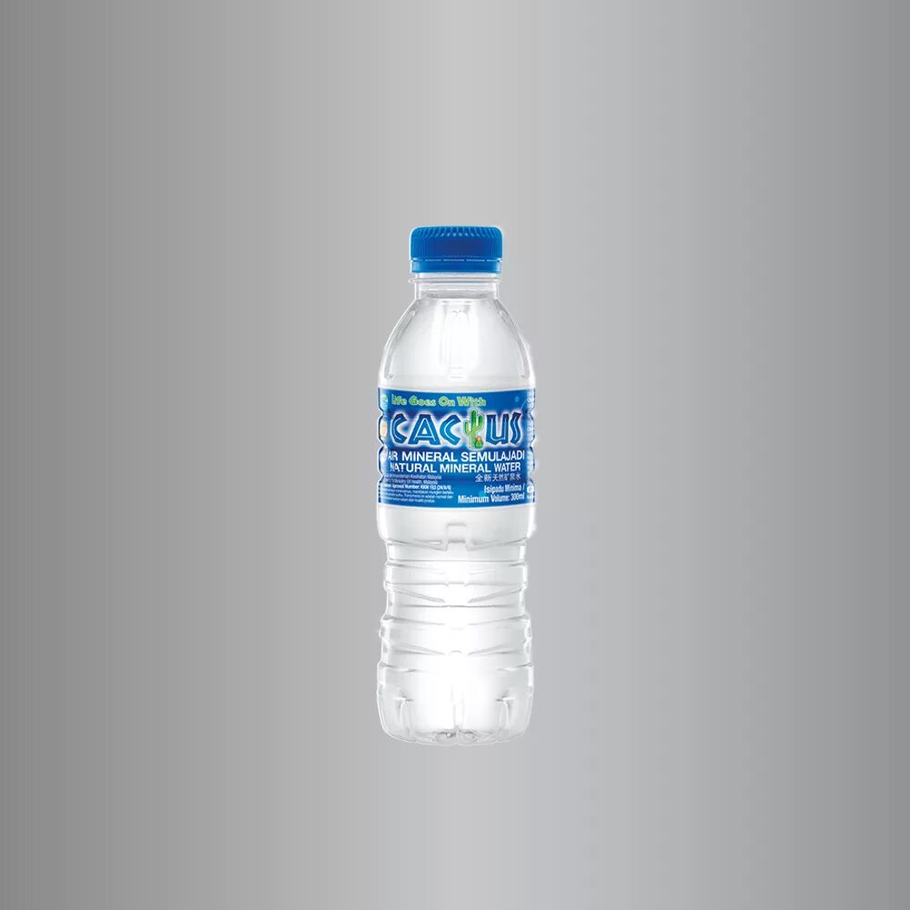 600 300 воды. Минеральные воды. Питьевая вода 300 мл. Natural Mineral Water. 300 Мл воды.