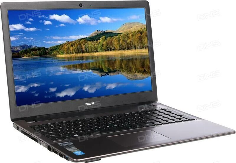 Atlas h. Ноутбук dexp atlas h117. ноутбук dexp atlas h105. ноутбук dexp atlas h124. ноутбук dexp atlas h103.