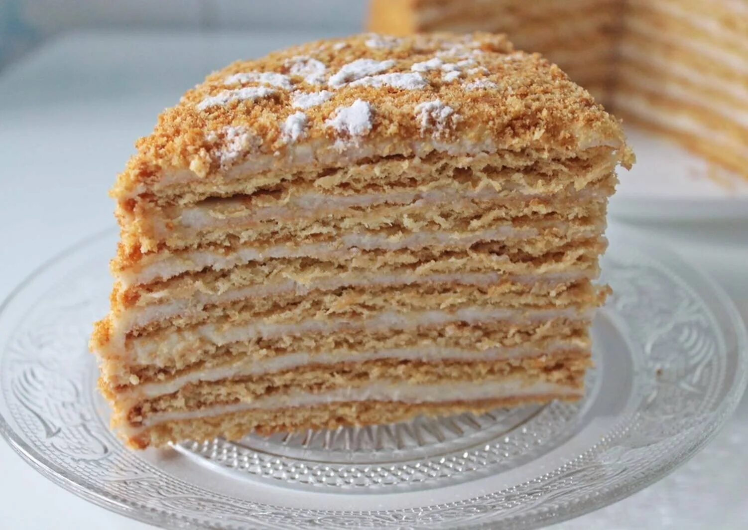 Торт рыжик со сметанным кремом фото. Торт рыжик со сметанным кремом фото. Торт рыжик со сметанным кремом фото. Торт рыжик со сметанным кремом фото. Украшаем торт сметанным кремом.