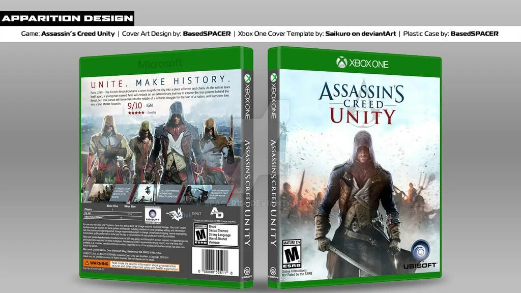 Assassin's creed xbox one. Диск ассасин Крид Юнити на Xbox 360. Диски Assassins Creed Unity для Xbox 360. Assassin s Creed 1 диск Xbox. Xbox one диск Assassins Creed.