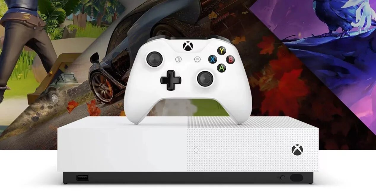 Xbox one s 1000gb. Xbox one s all Digital 1tb. Xbox one s 2019. Xbox one Disc. Xbox one s в 2024