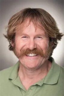 John hunt