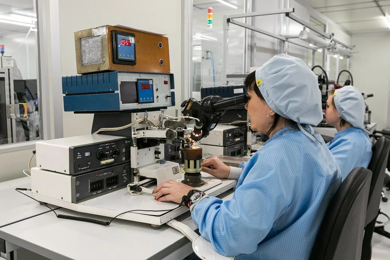 научно исследовательским институтом созданный. научно-исследовательский институт атомных реакторов. исследовательская лаборатория.