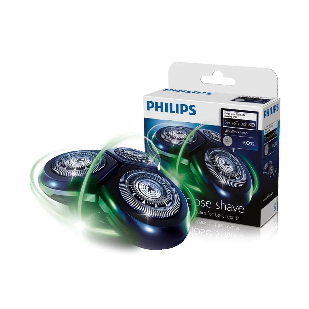 Бритв блок филипс. Бритвенный блок rq12. Бритвенный блок Philips rq12. Бритвенный блок для Филипс RQ 1250. Режущий блок для бритвы Philips rq12/40.