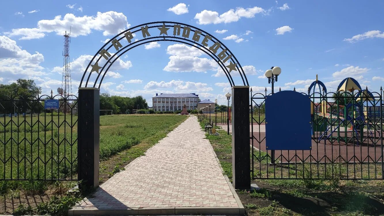 Самарская область село марьевка пестравский. Село пестравка самарская область. Марьевка самарская область школа. Самарская область село марьевка пестравский. Марьевка самарская область школа.