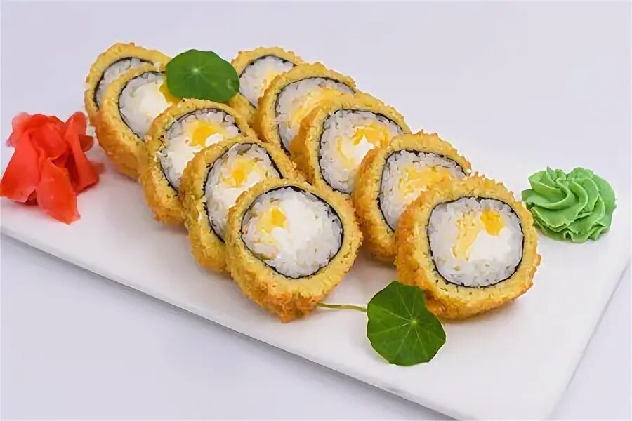 Rollnroll диспенсер для кухни. Gaffer. Ролла картина анри жерве. Роллы 4 штуки. Ролл 4 сыра.