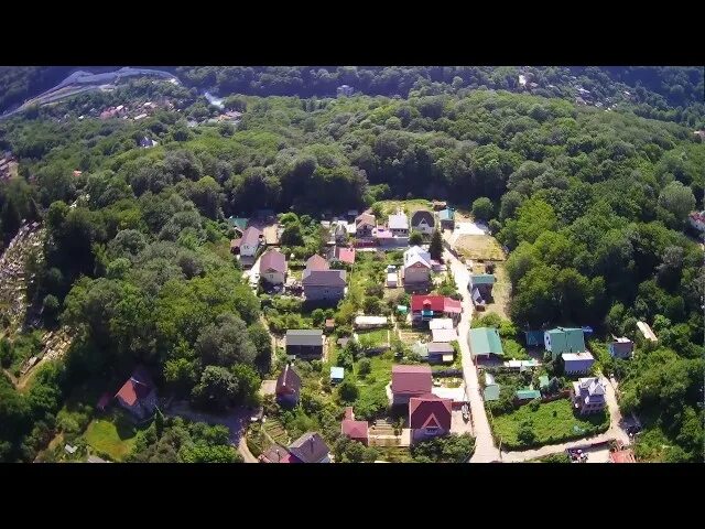 Сочи Раздольное Куни
