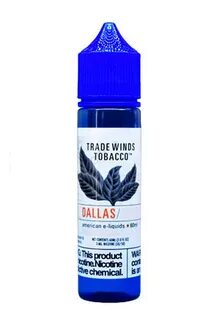 Wild tobacco