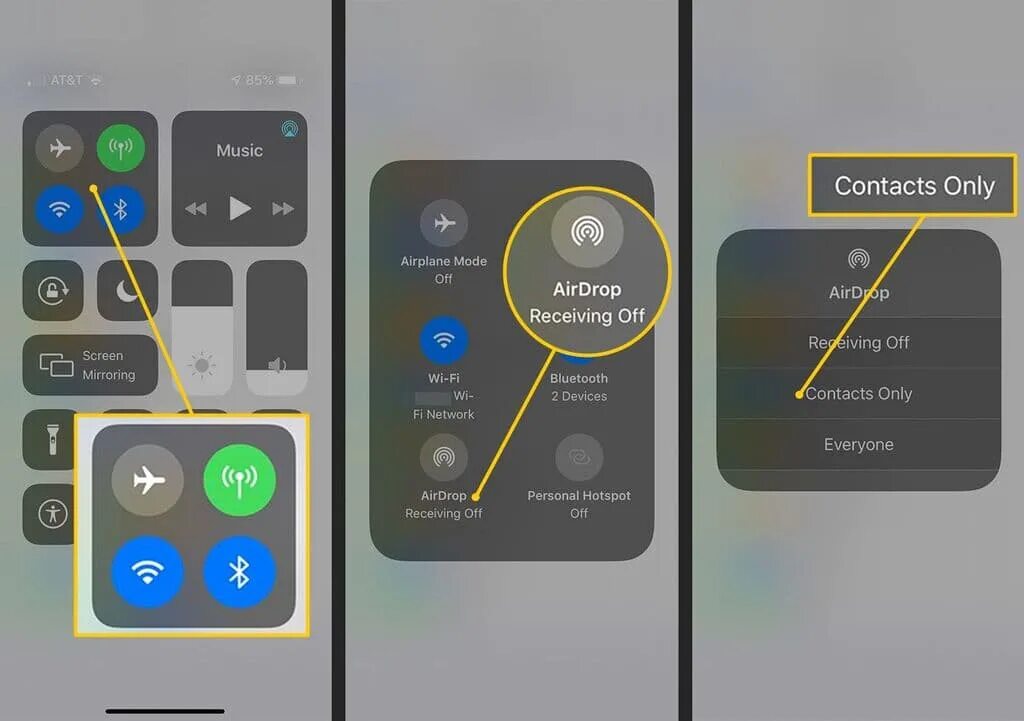 Airdrop iphone. Как включить Airdrop. АИРДРОП В айфон 13. Эир дроп в айфоне. Airdrop как передать на айфон