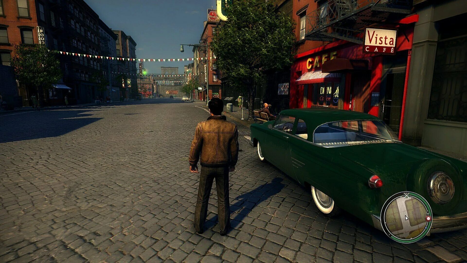 Мафия 2 вилла скалетта. Мафия 2 скриншоты. Нью эмпайр бэй гта 5. Мафия 1 скриншоты. Мафия 2 новая версия.