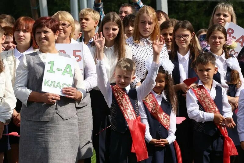 Елыкаевская школа Кемеровский район. Елыкаевская школа Кемеровского муниципального района. Елыкаевская школа СОШ. Директор Елыкаевской школы. Кемеровская область школы кемеровского района