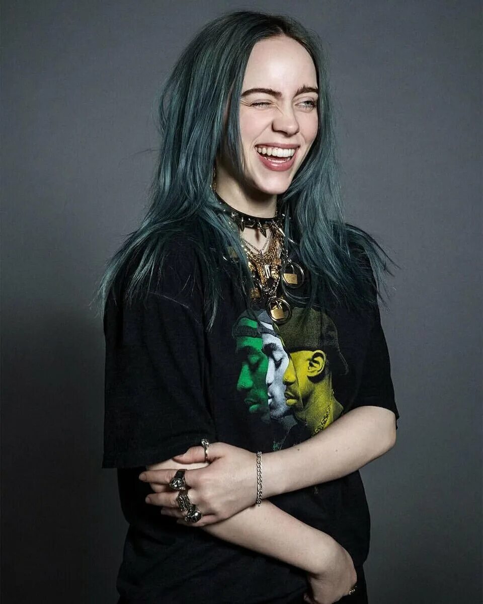 Картинка billy. Картинка billy. Картинка billy. Billy eilish. Билли айлиш 2019.