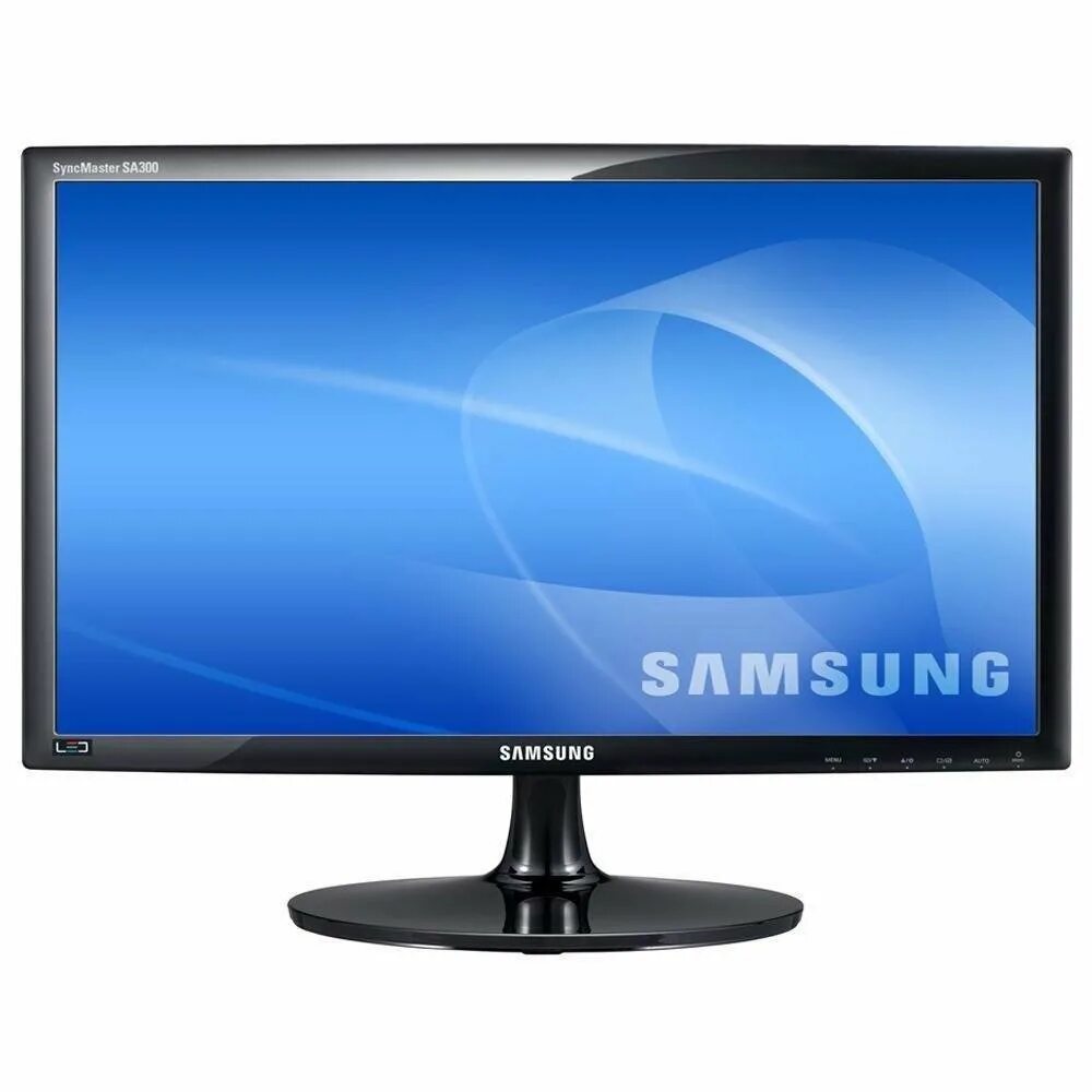 S24 512 samsung купить. Монитор Samsung s24b350. Монитор самсунг SYNCMASTER s24b350. Монитор самсунг SYNCMASTER 24. Samsung монитор 24 s24b350.