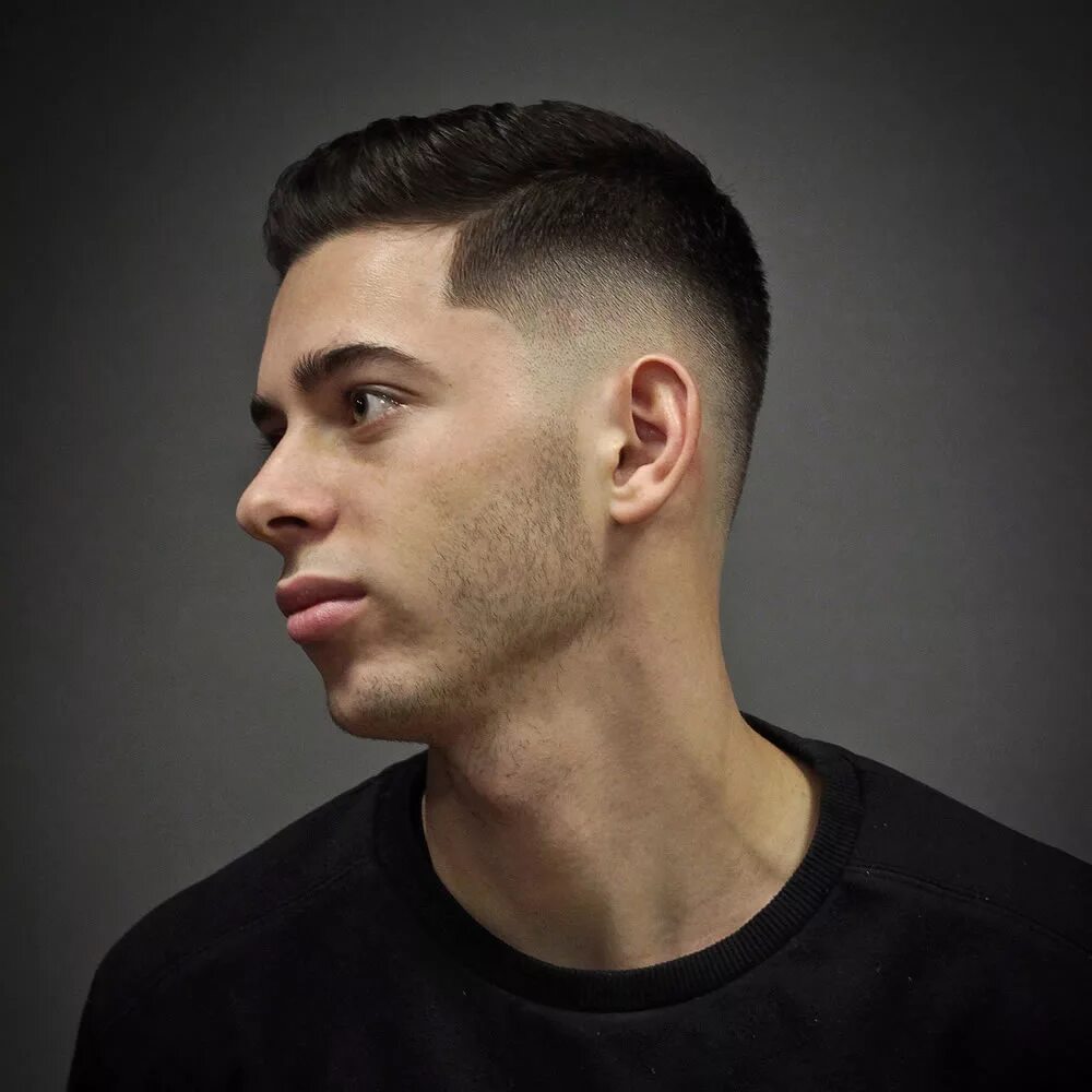 подстричься в барбершопе. кузьма барбершоп новосибирск. барбершоп стрижки. подстричься в барбершопе. подстричься в барбершопе.